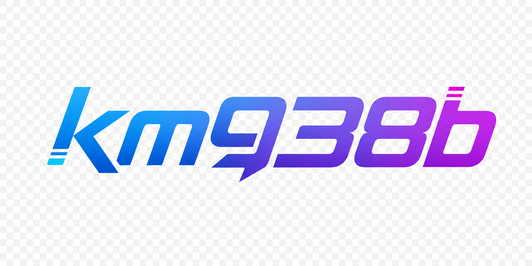 KM938B